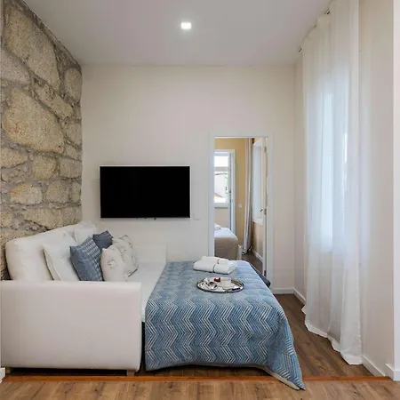 Appartement Sunny Flat With Private Terrace & Bbq By Hostwise *